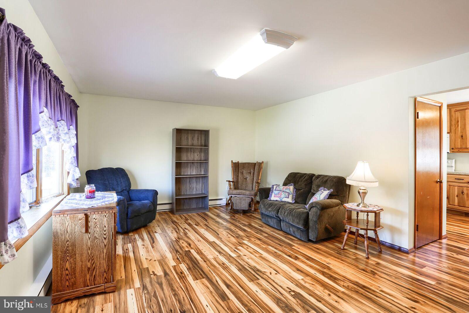 142 Manors Road Elizabethville, PA 17023 - Photo 4 of 16 Gallery Image 4
