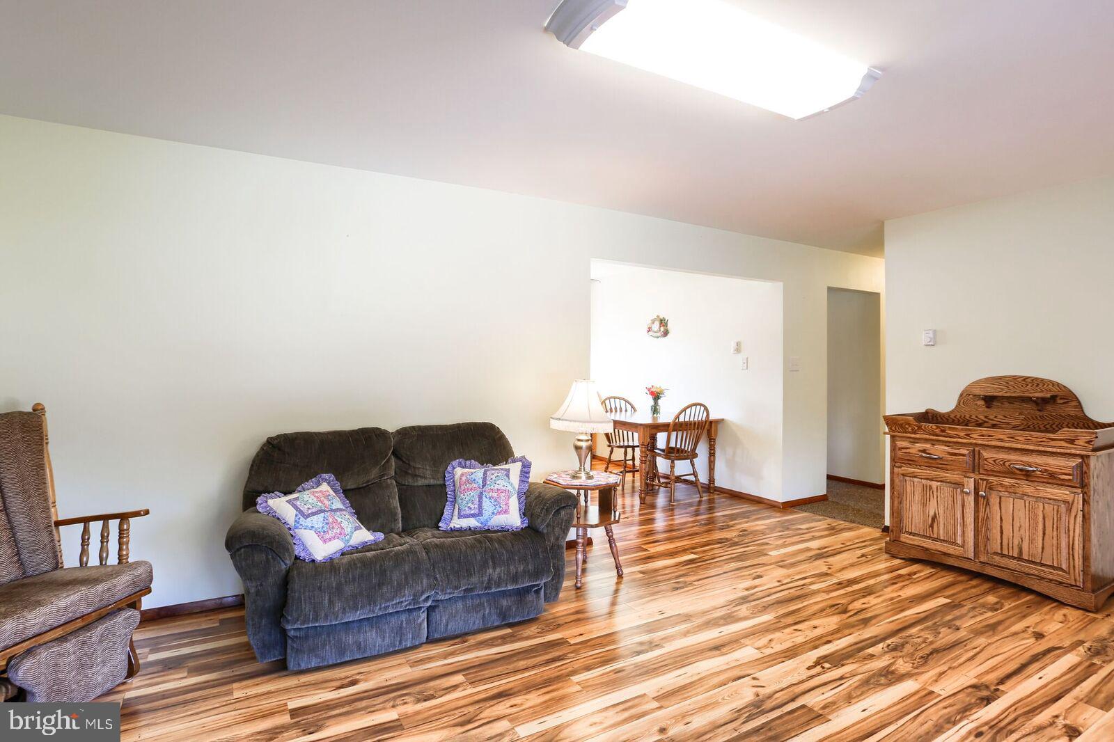 142 Manors Road Elizabethville, PA 17023 - Photo 5 of 16 Gallery Image 5