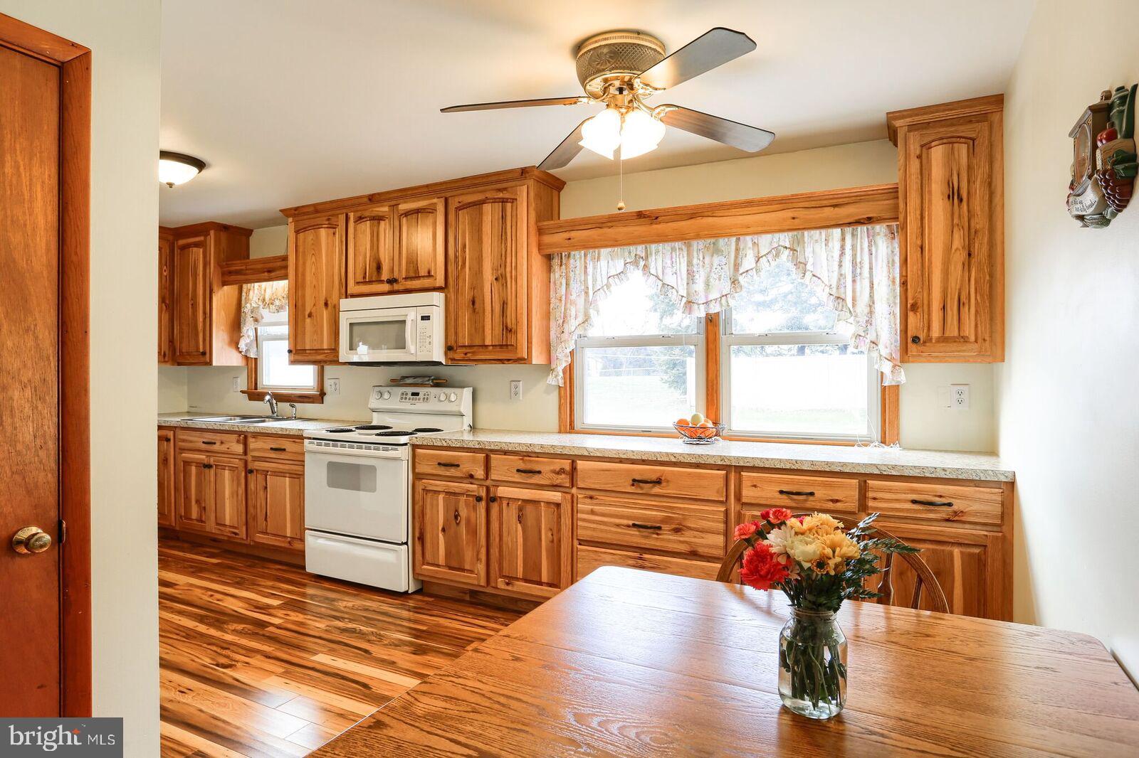 142 Manors Road Elizabethville, PA 17023 - Photo 6 of 16 Gallery Image 6