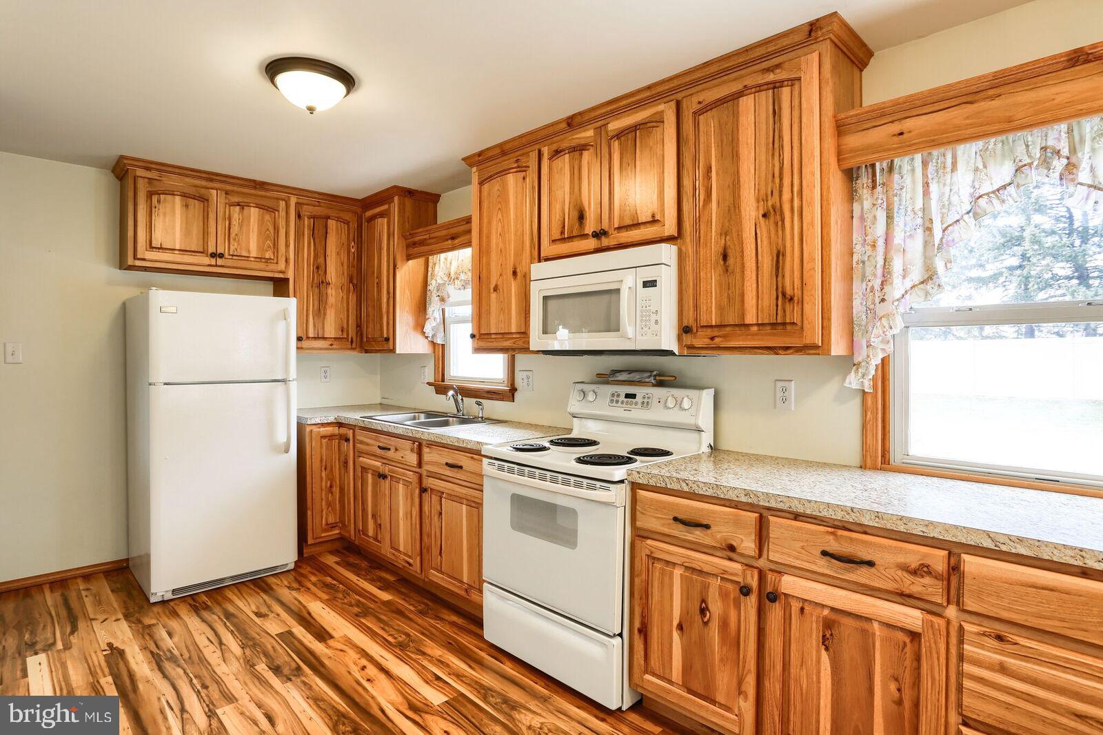 142 Manors Road Elizabethville, PA 17023 - Photo 7 of 16 Gallery Image 7