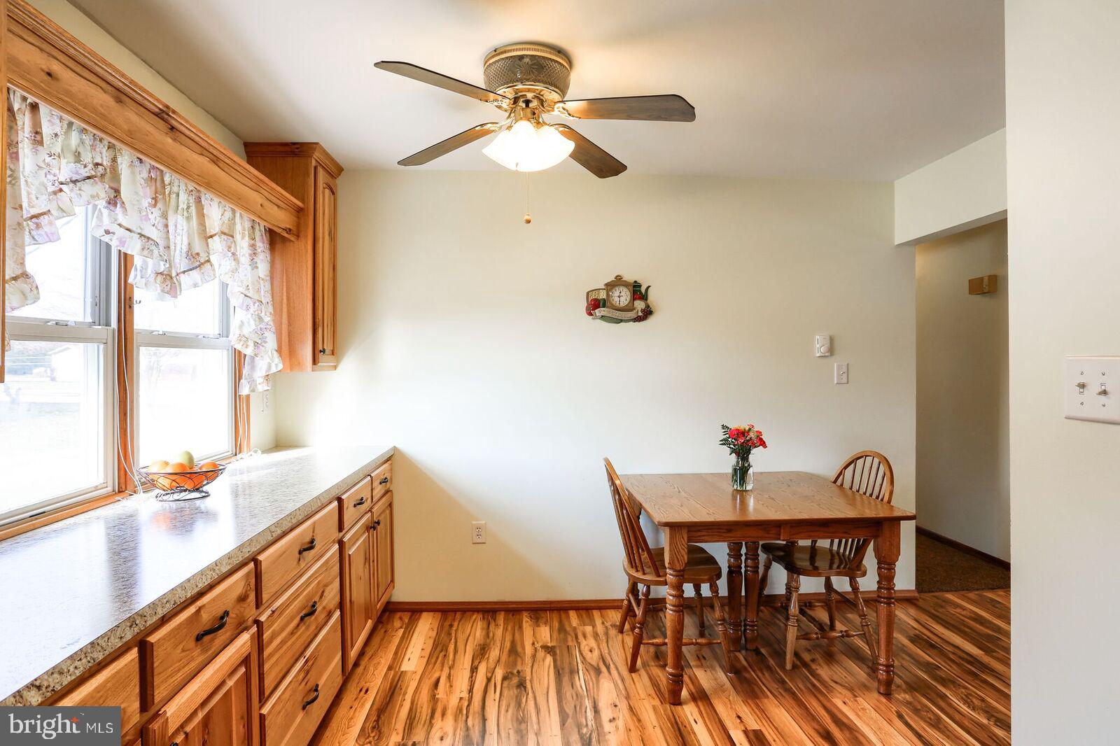 142 Manors Road Elizabethville, PA 17023 - Photo 9 of 16 Gallery Image 9