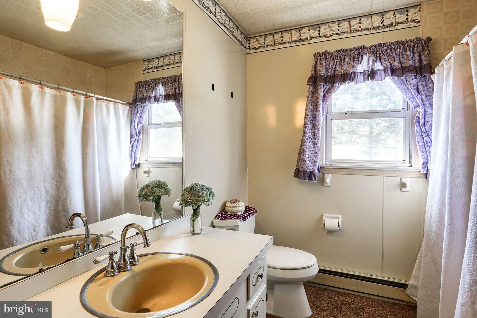 142 Manors Road Elizabethville, PA 17023 - Photo 10 of 16 Gallery Image 10