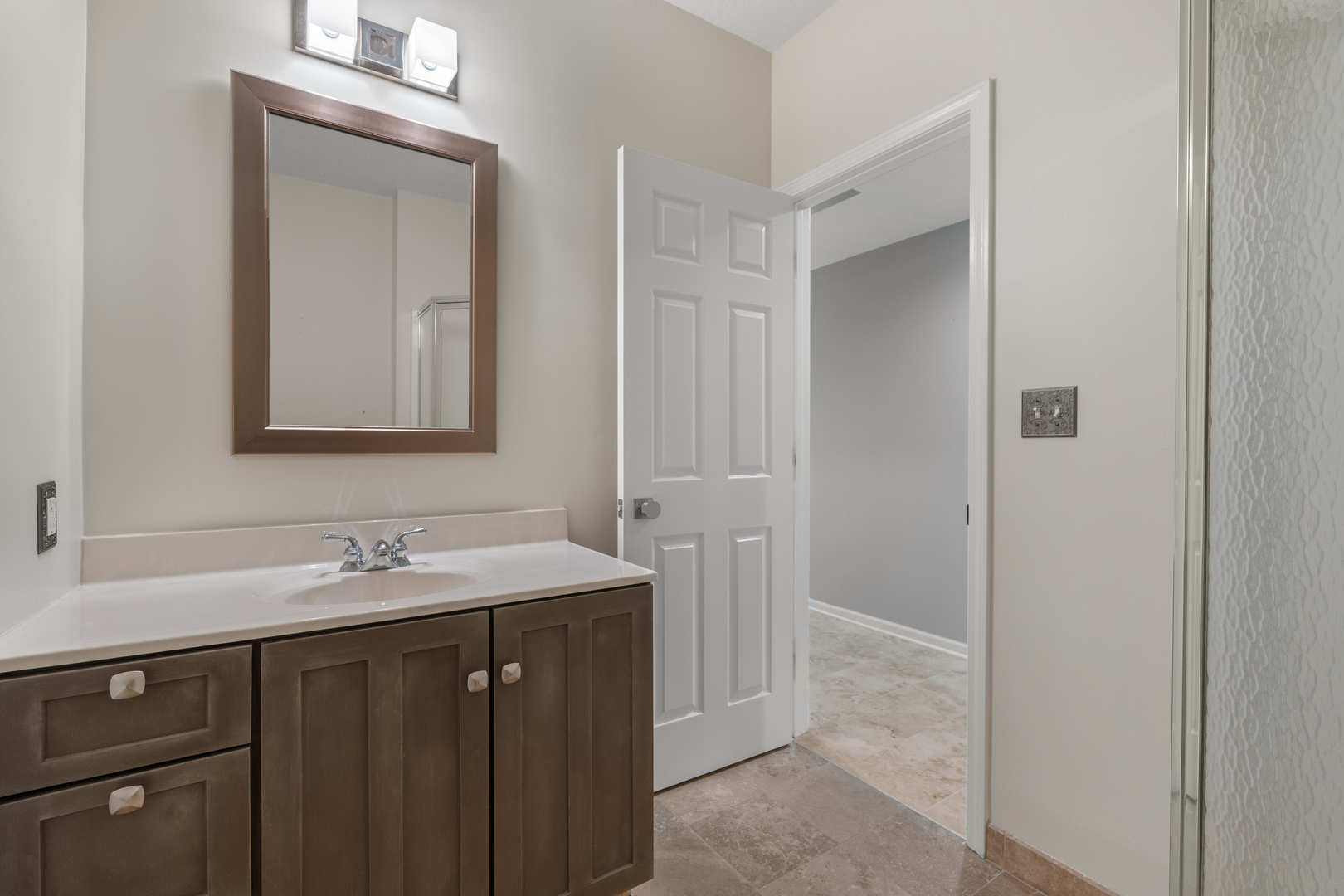 6799 Ridges Court Bettendorf, IA 52722 - Photo 51 of 72