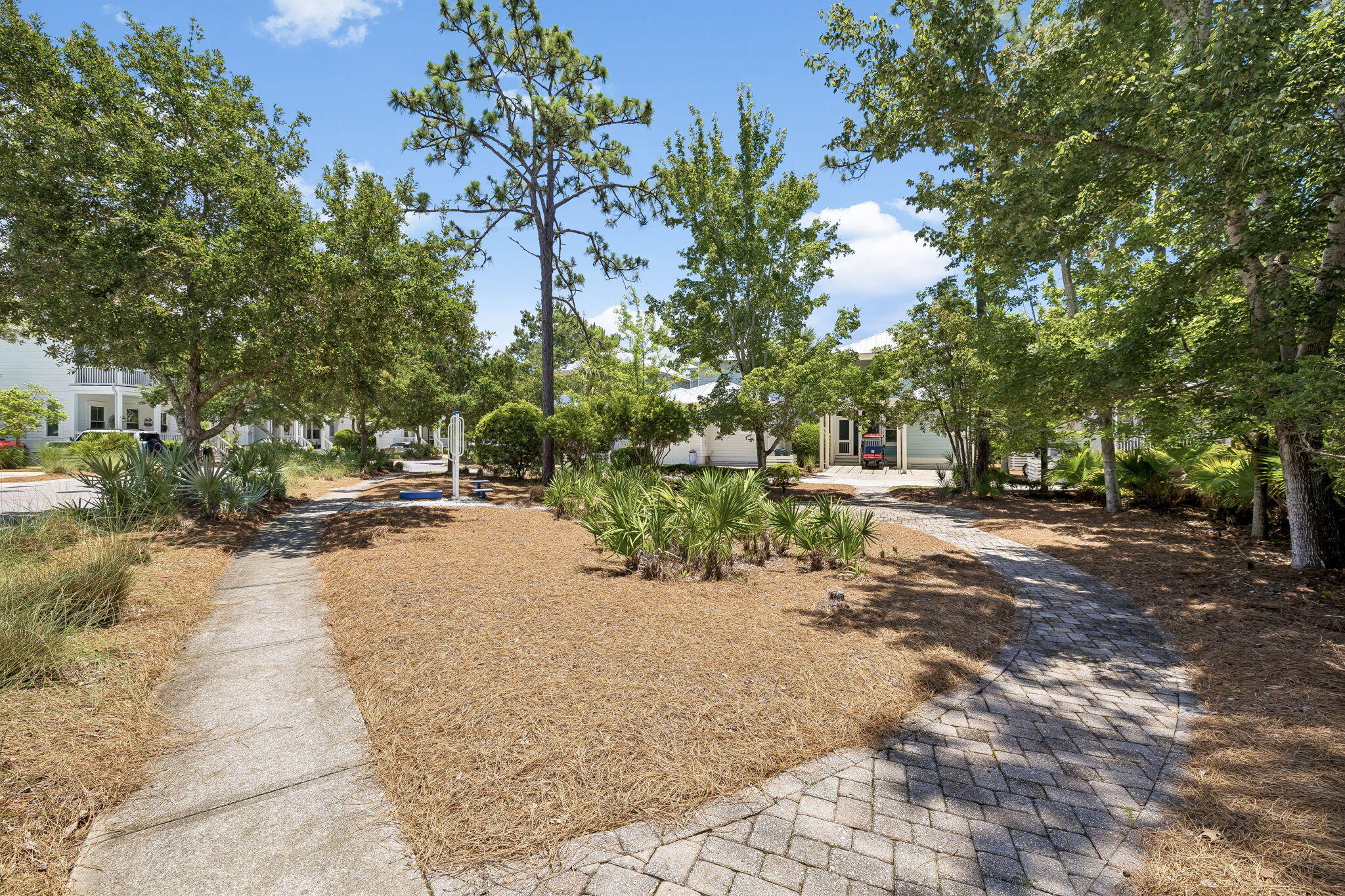 24 Cinnamon Fern Lane Santa Rosa Beach, FL 32459 - Photo 35 of 52 Array_24CinnamonFernLane-25