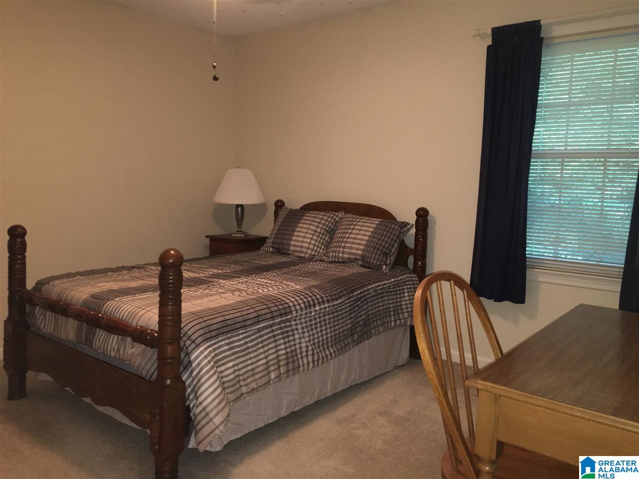 720 Olde Towne Circle Alabaster, AL 35007 - Photo 23 of 28