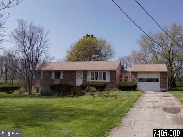 120 Adams Road New Freedom, PA 17349 - Photo 1 of 17 Gallery Image 1