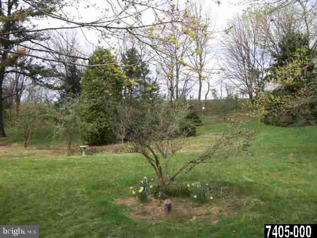 120 Adams Road New Freedom, PA 17349 - Photo 17 of 17 Gallery Image 17