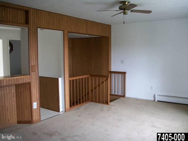 120 Adams Road New Freedom, PA 17349 - Photo 3 of 17 Gallery Image 3
