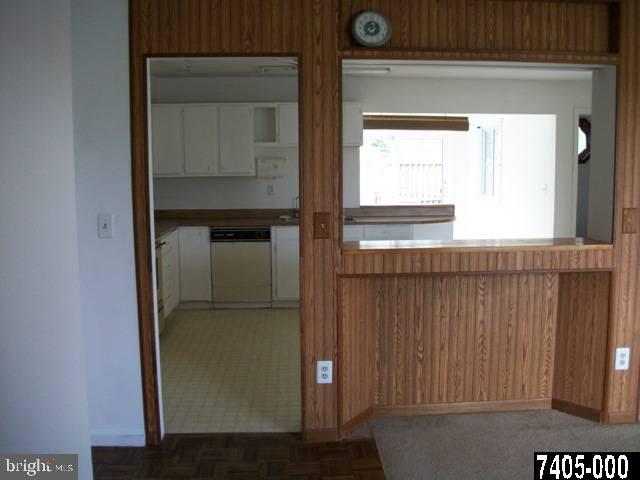 120 Adams Road New Freedom, PA 17349 - Photo 5 of 17 Gallery Image 5