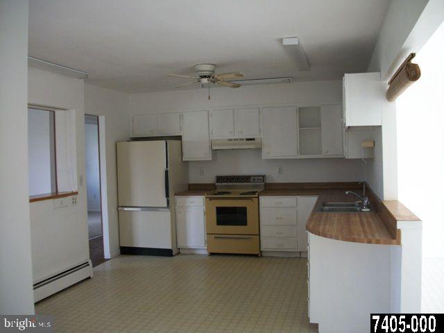 120 Adams Road New Freedom, PA 17349 - Photo 6 of 17 Gallery Image 6