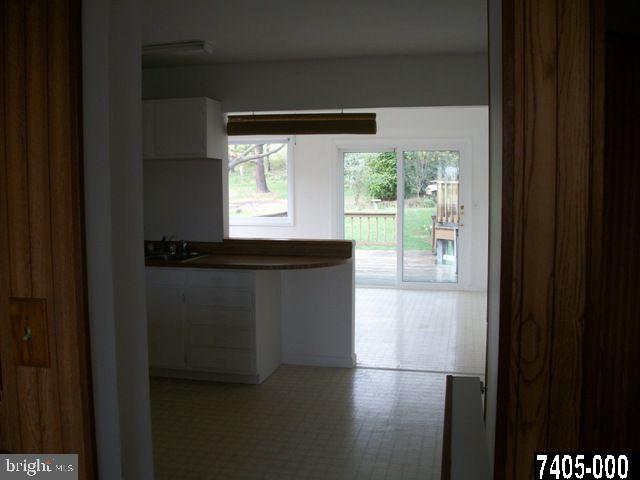 120 Adams Road New Freedom, PA 17349 - Photo 7 of 17 Gallery Image 7