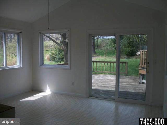 120 Adams Road New Freedom, PA 17349 - Photo 8 of 17 Gallery Image 8