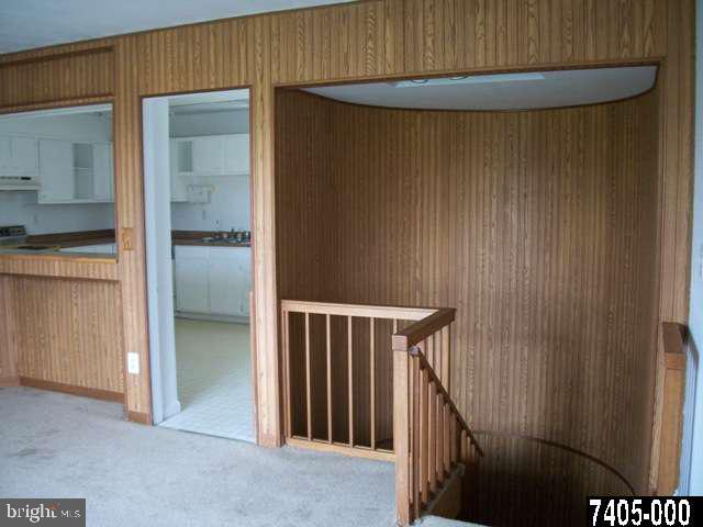 120 Adams Road New Freedom, PA 17349 - Photo 9 of 17 Gallery Image 9