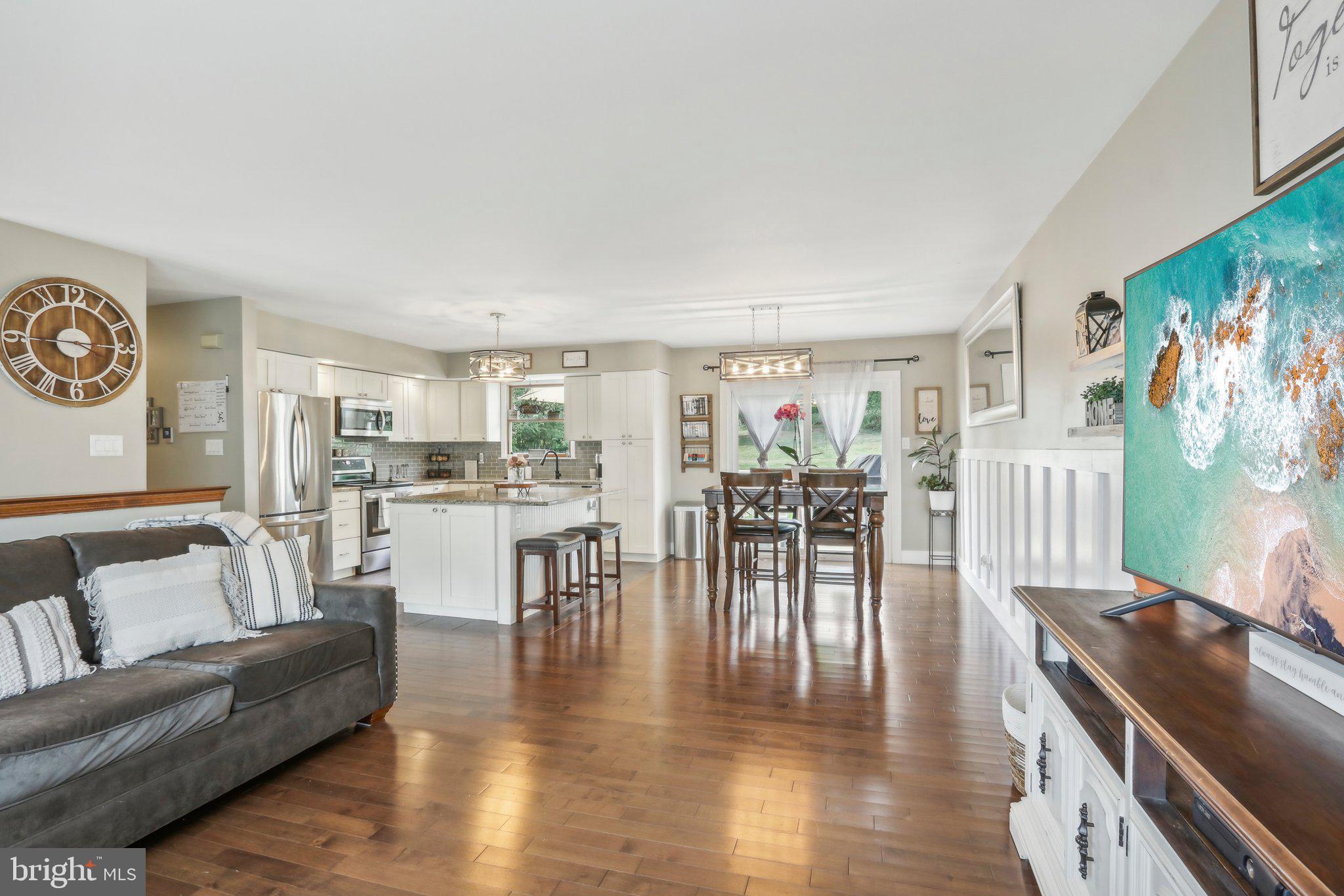 4641 Kernsville Road Orefield, PA 18069 - Photo 12 of 40 Gallery Image 12