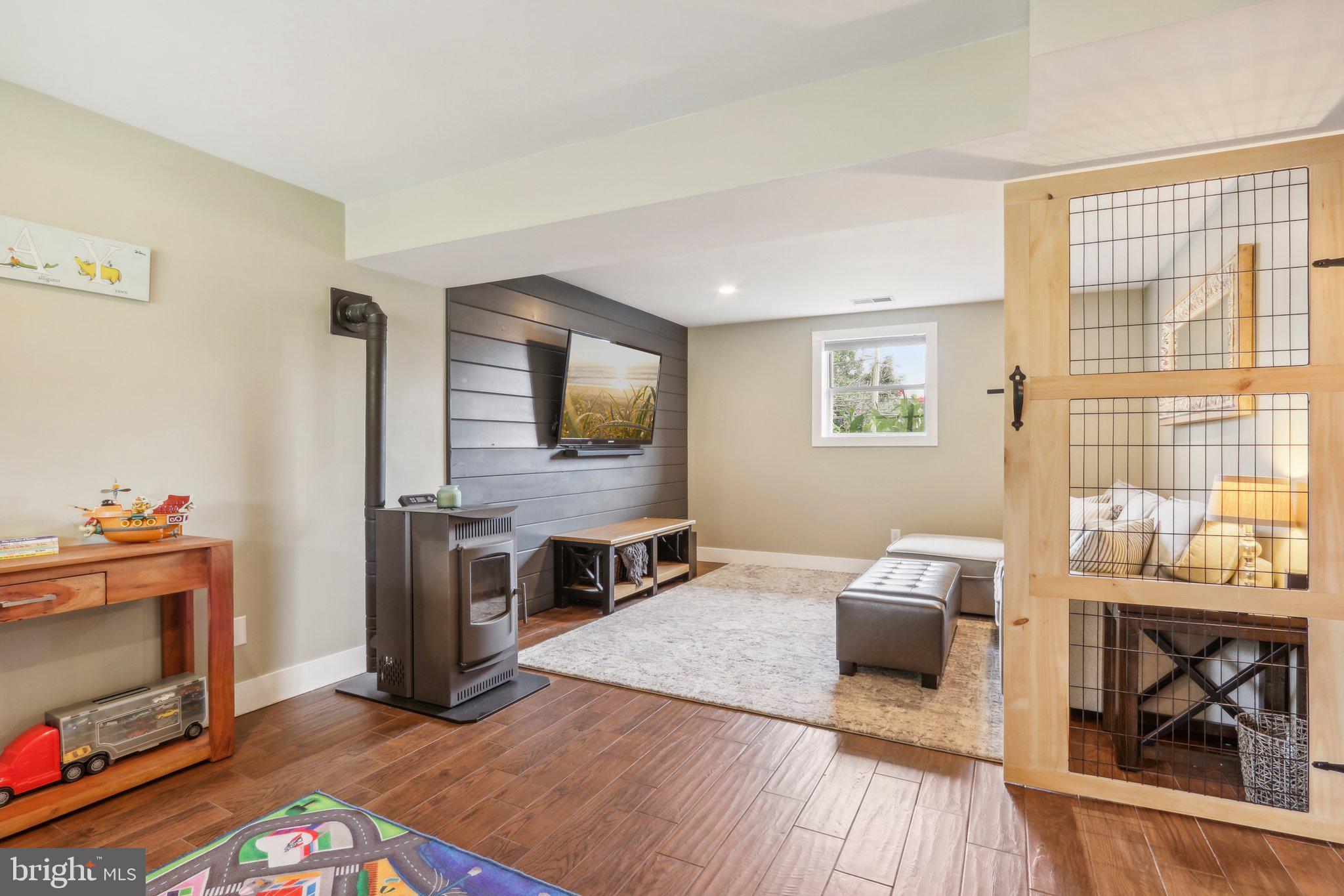 4641 Kernsville Road Orefield, PA 18069 - Photo 14 of 40 Gallery Image 14