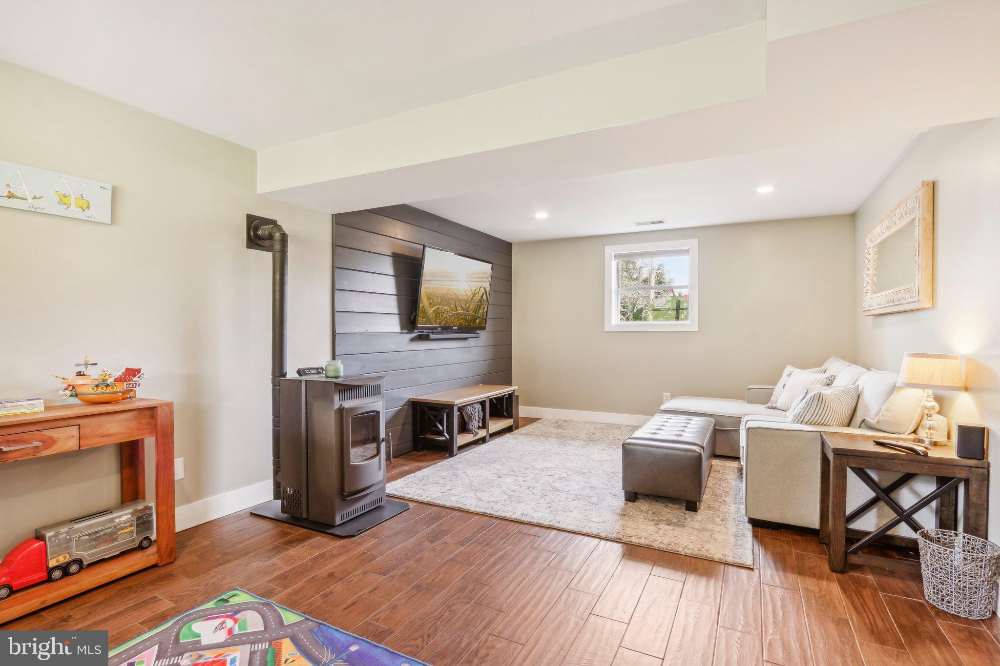 4641 Kernsville Road Orefield, PA 18069 - Photo 15 of 40 Gallery Image 15