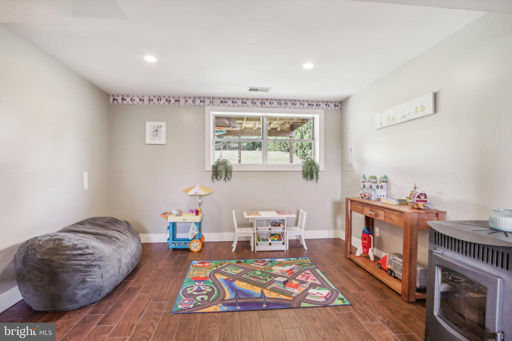 4641 Kernsville Road Orefield, PA 18069 - Photo 17 of 40 Gallery Image 17