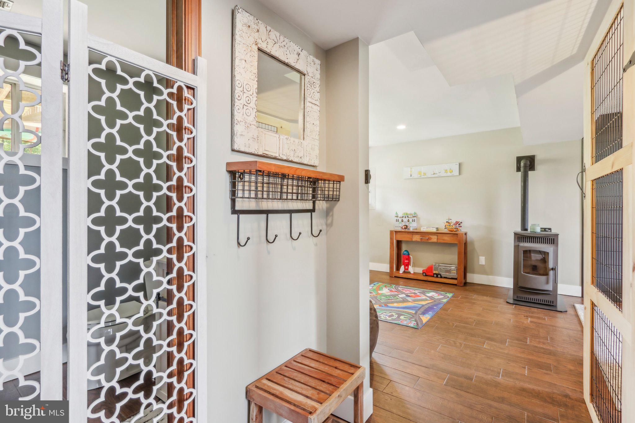 4641 Kernsville Road Orefield, PA 18069 - Photo 18 of 40 Gallery Image 18