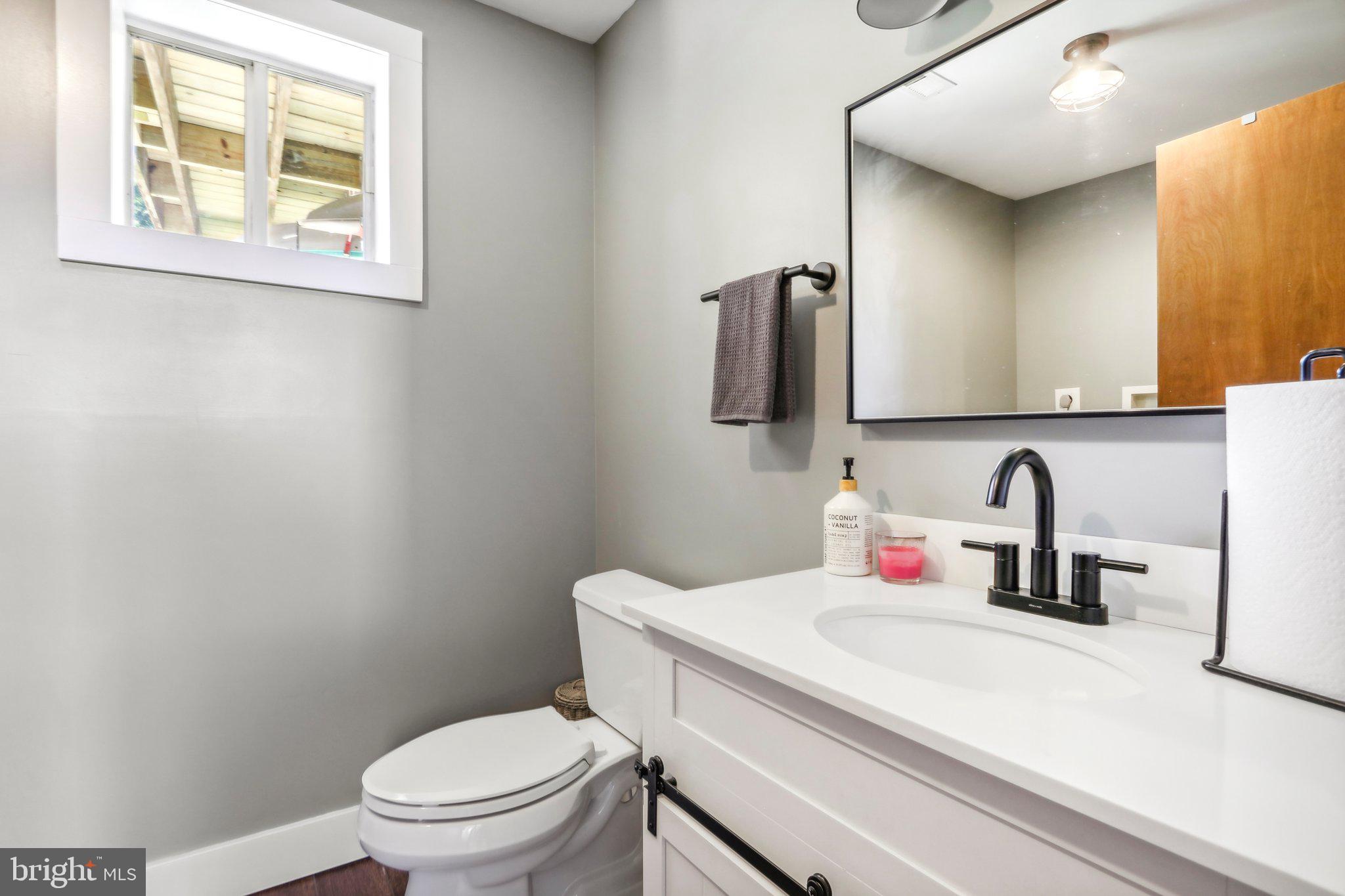 4641 Kernsville Road Orefield, PA 18069 - Photo 19 of 40 Gallery Image 19