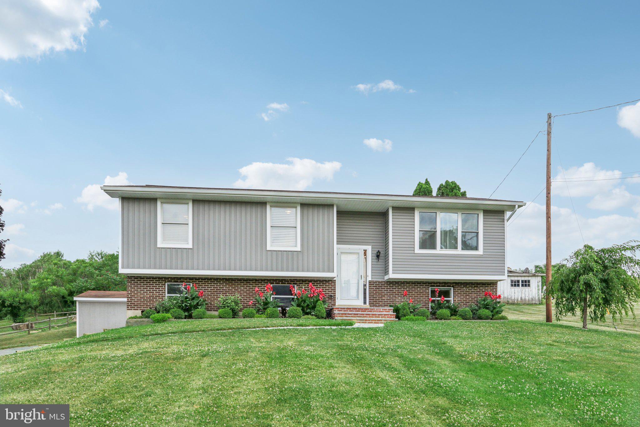 4641 Kernsville Road Orefield, PA 18069 - Photo 2 of 40 Gallery Image 2