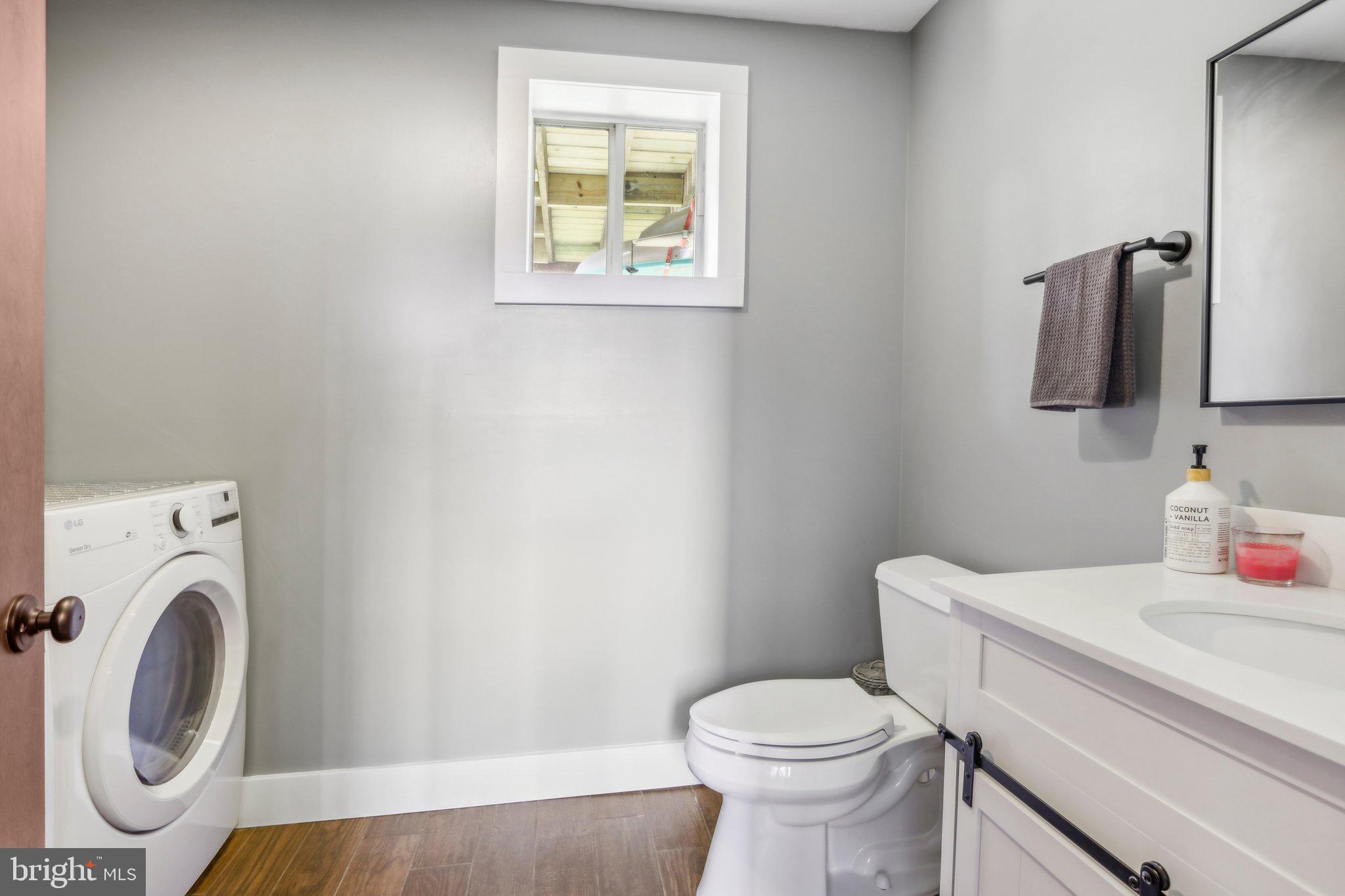 4641 Kernsville Road Orefield, PA 18069 - Photo 21 of 40 Gallery Image 21