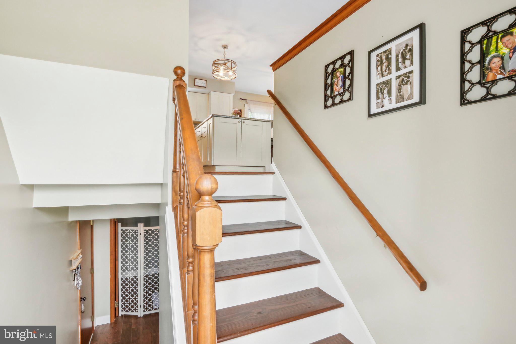 4641 Kernsville Road Orefield, PA 18069 - Photo 22 of 40 Gallery Image 22