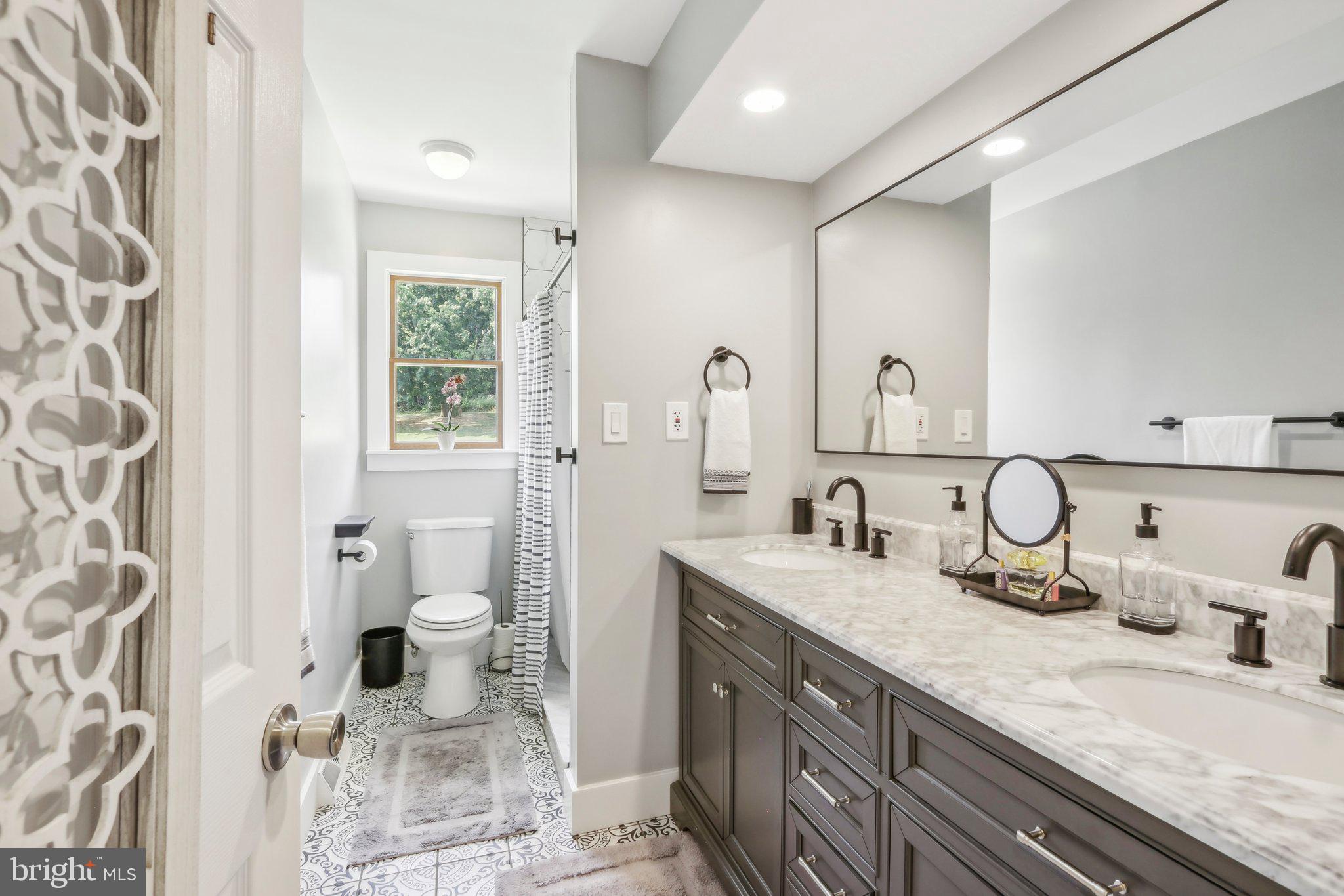 4641 Kernsville Road Orefield, PA 18069 - Photo 23 of 40 Gallery Image 23