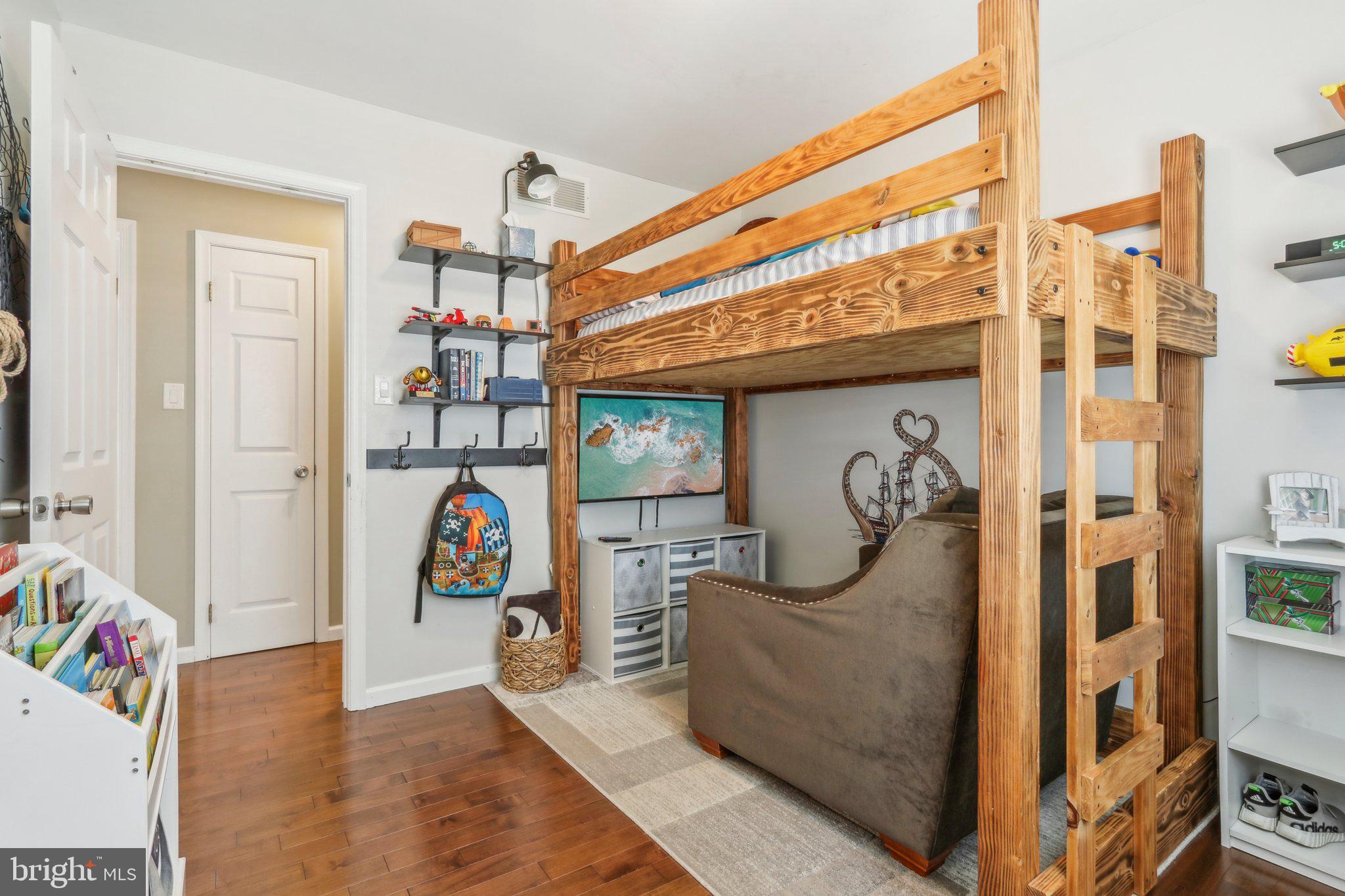 4641 Kernsville Road Orefield, PA 18069 - Photo 24 of 40 Gallery Image 24