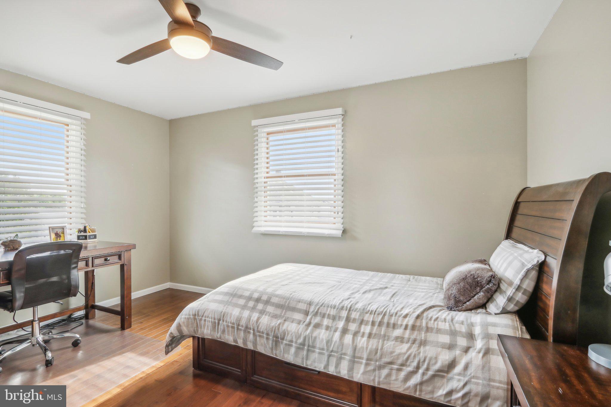 4641 Kernsville Road Orefield, PA 18069 - Photo 28 of 40 Gallery Image 28