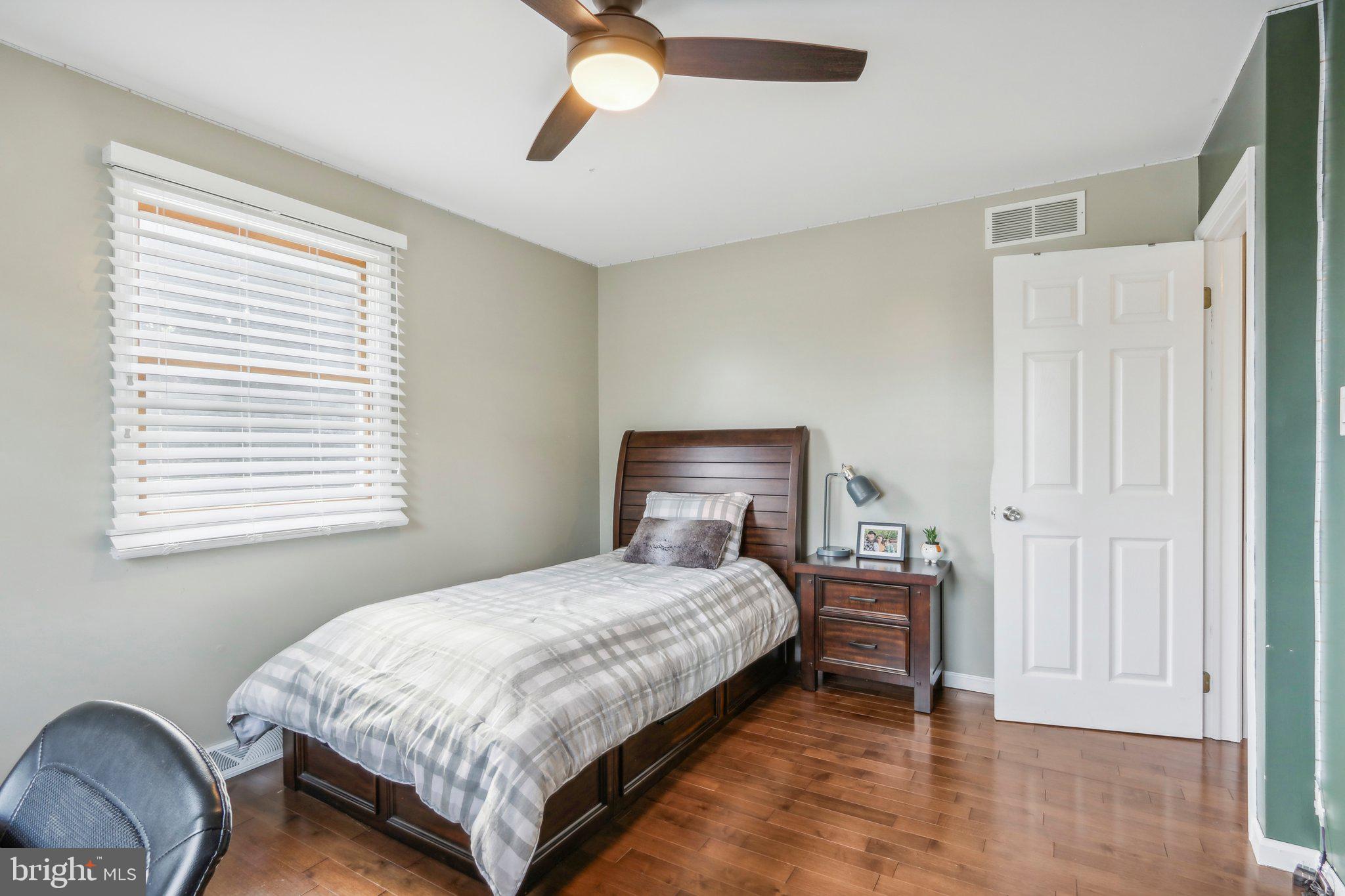 4641 Kernsville Road Orefield, PA 18069 - Photo 29 of 40 Gallery Image 29