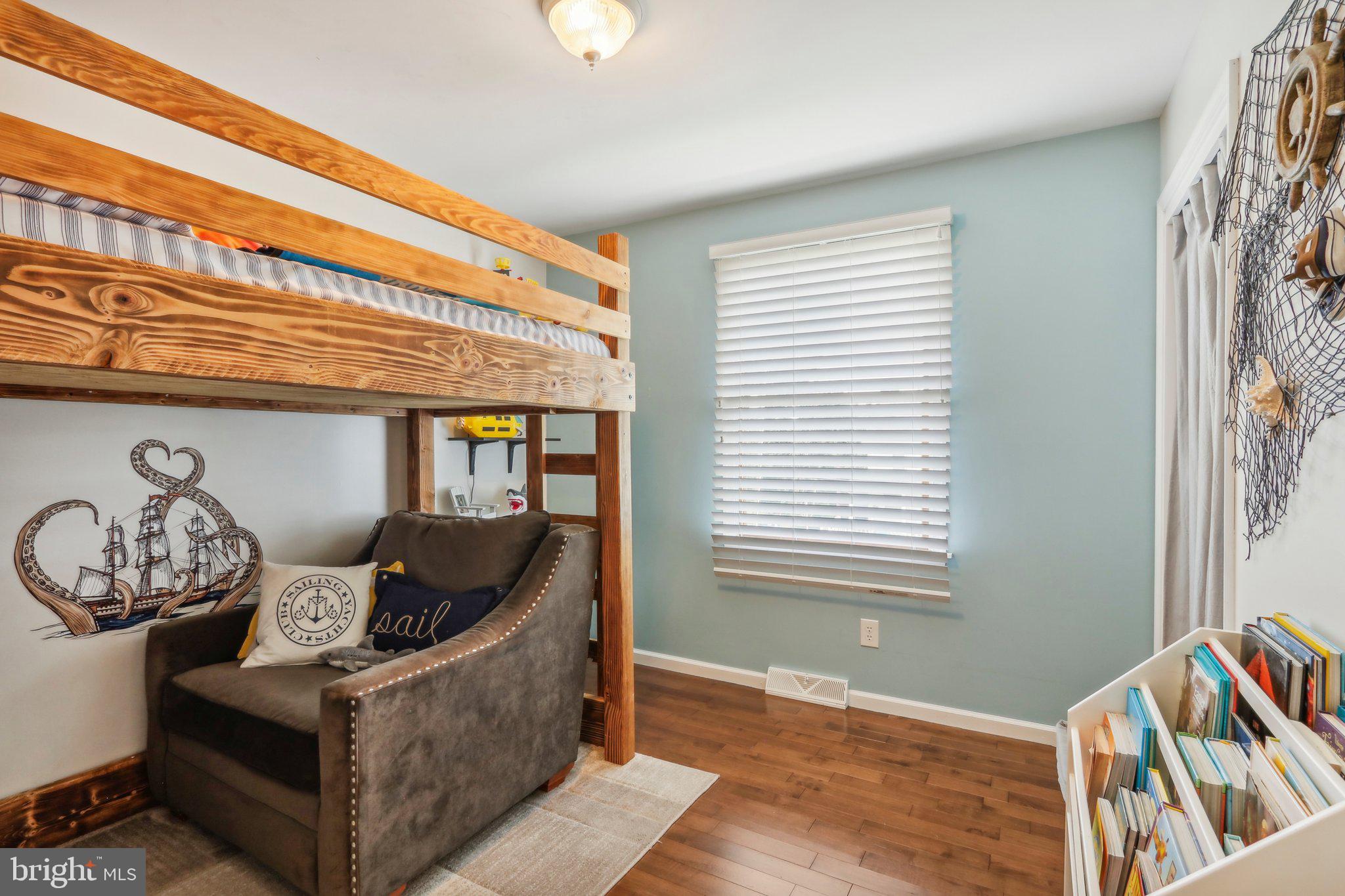 4641 Kernsville Road Orefield, PA 18069 - Photo 30 of 40 Gallery Image 30
