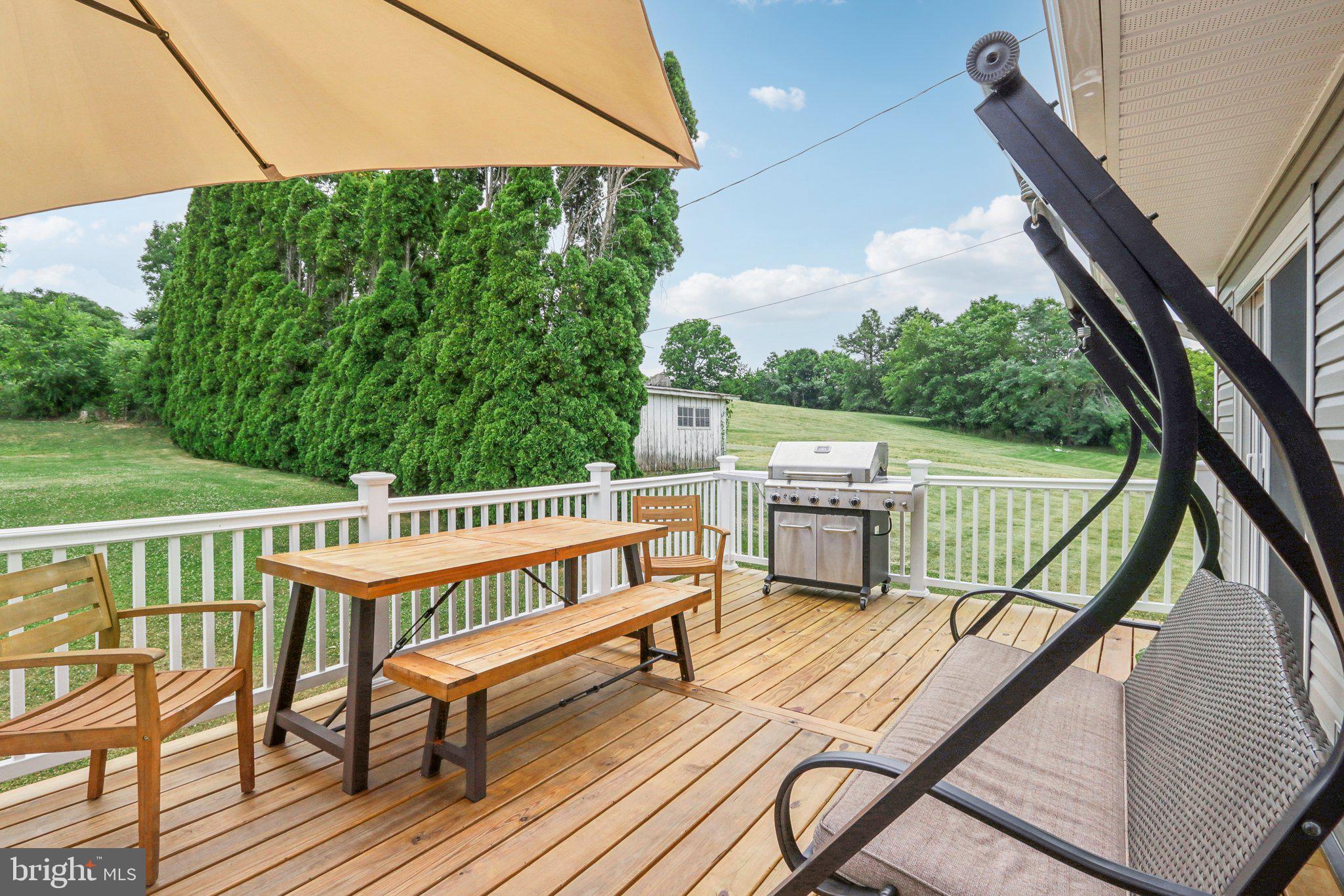 4641 Kernsville Road Orefield, PA 18069 - Photo 31 of 40 Gallery Image 31