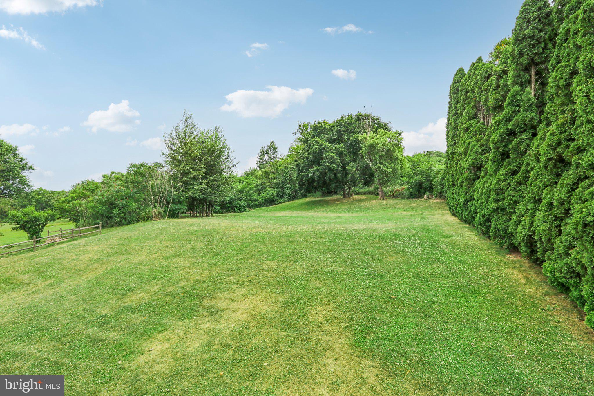 4641 Kernsville Road Orefield, PA 18069 - Photo 32 of 40 Gallery Image 32