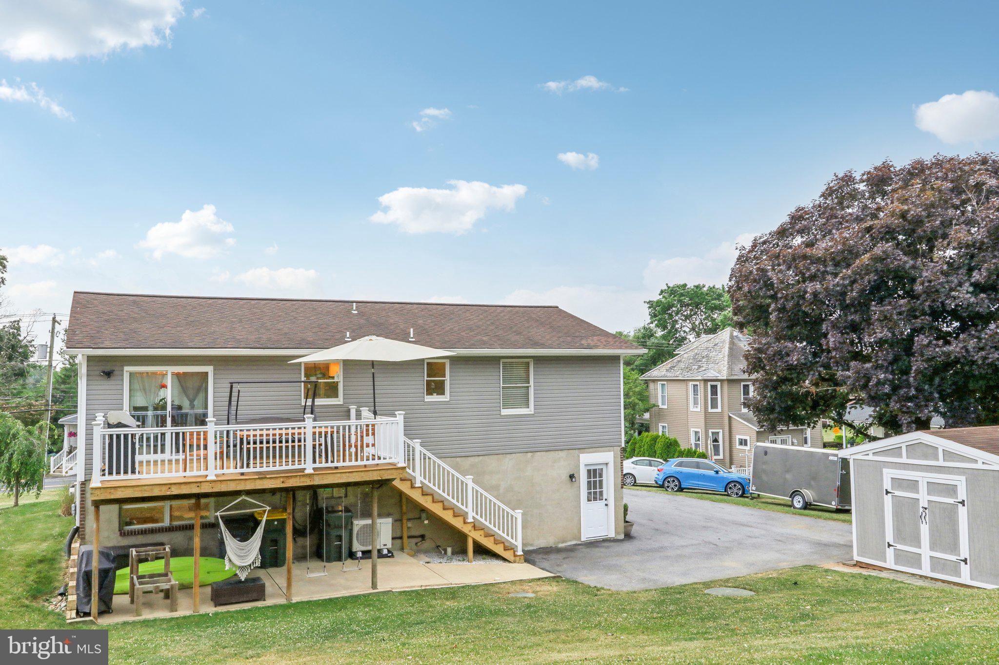 4641 Kernsville Road Orefield, PA 18069 - Photo 33 of 40 Gallery Image 33