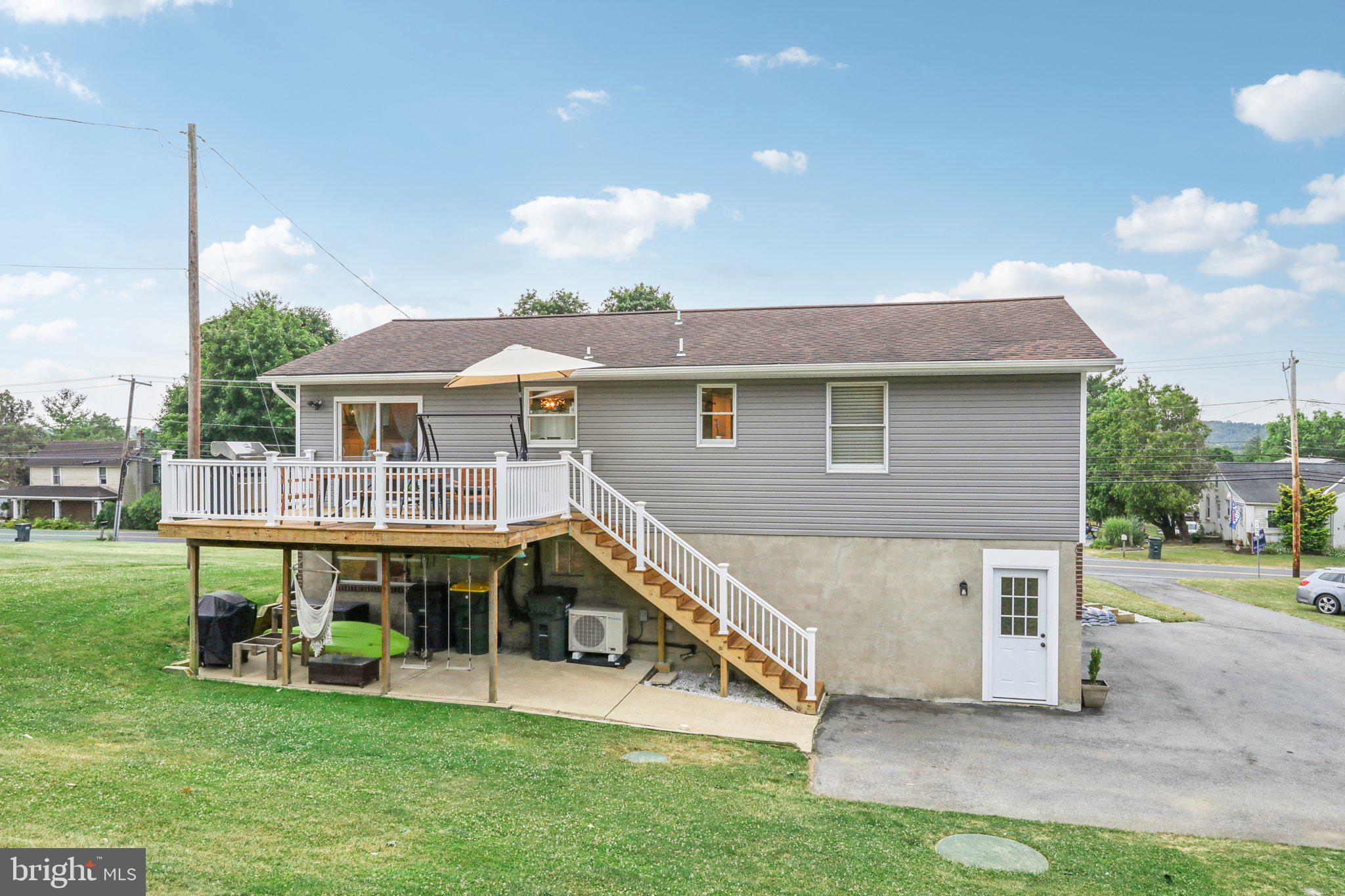 4641 Kernsville Road Orefield, PA 18069 - Photo 34 of 40 Gallery Image 34