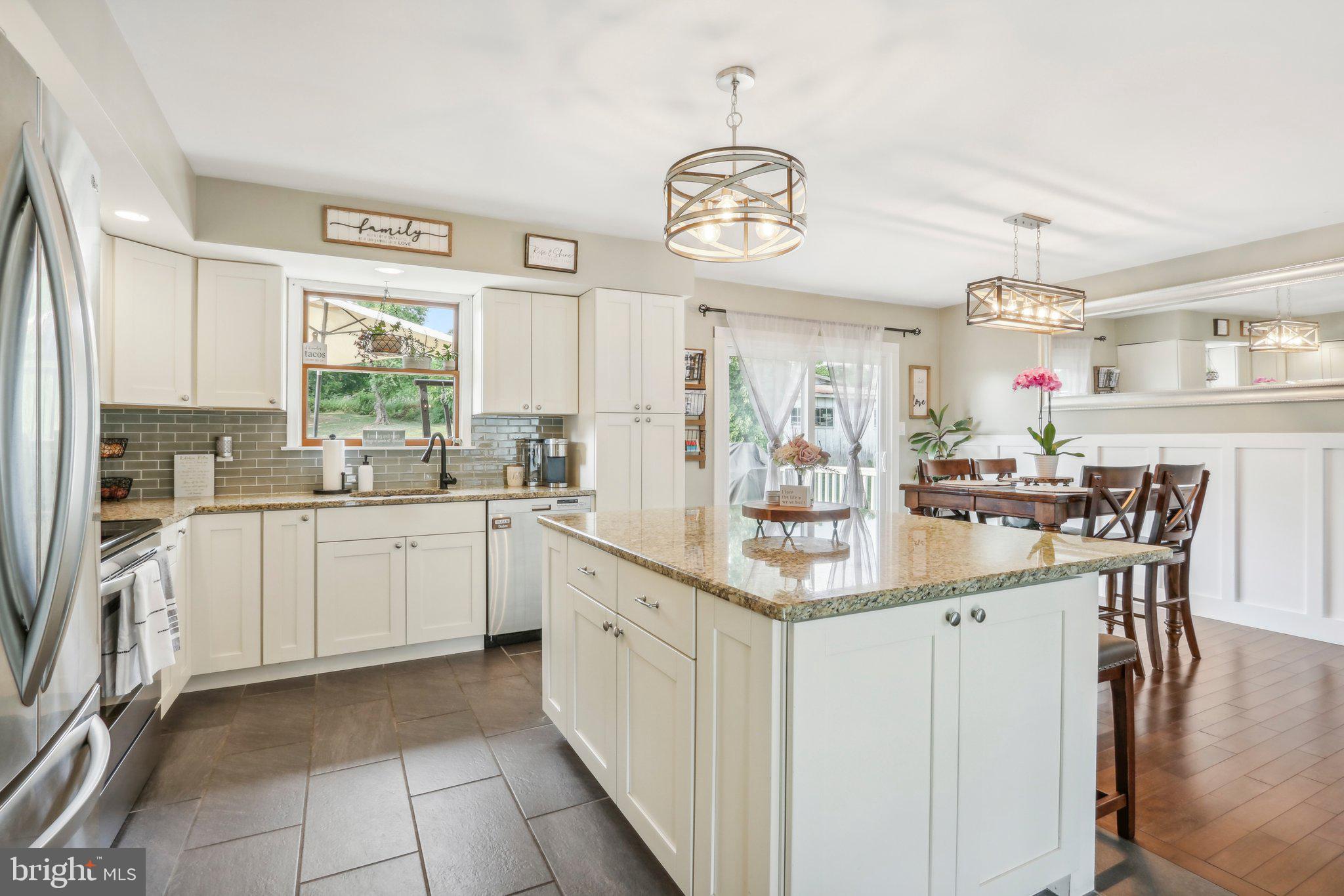 4641 Kernsville Road Orefield, PA 18069 - Photo 4 of 40 Gallery Image 4