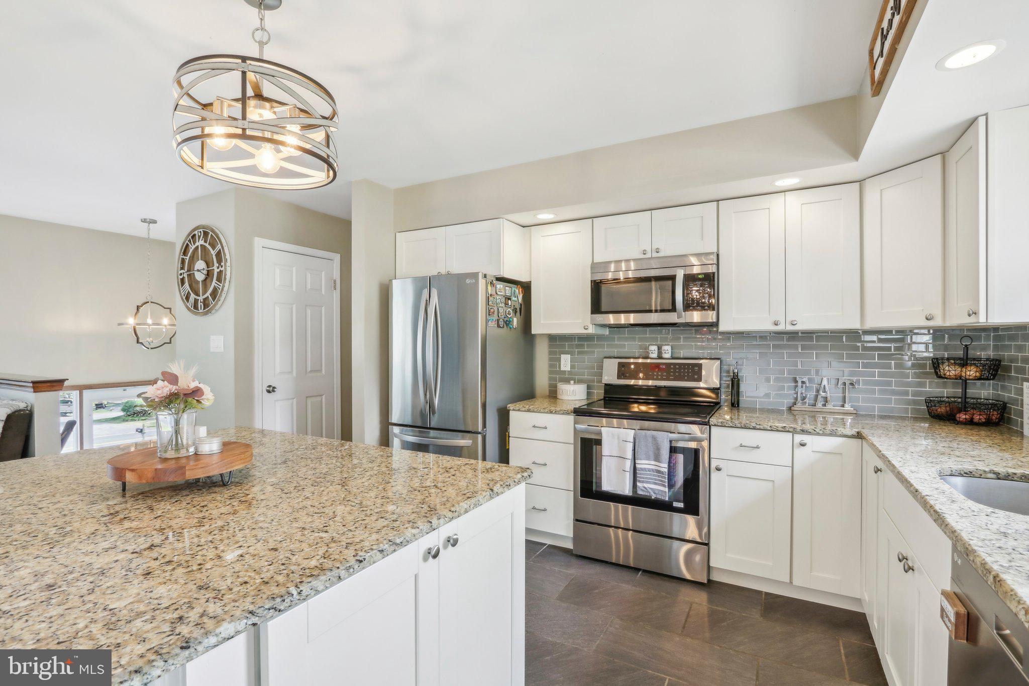 4641 Kernsville Road Orefield, PA 18069 - Photo 5 of 40 Gallery Image 5