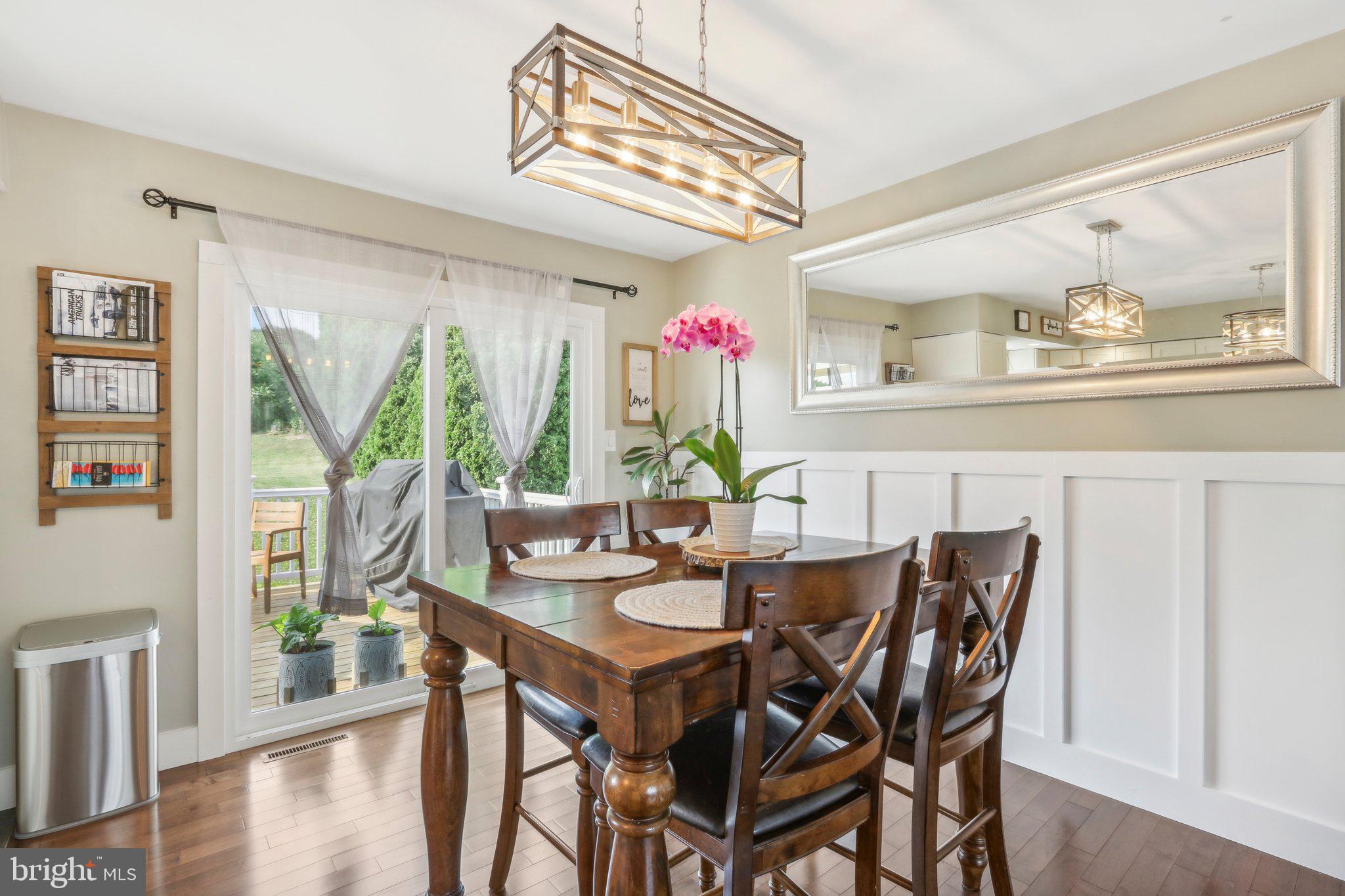 4641 Kernsville Road Orefield, PA 18069 - Photo 9 of 40 Gallery Image 9