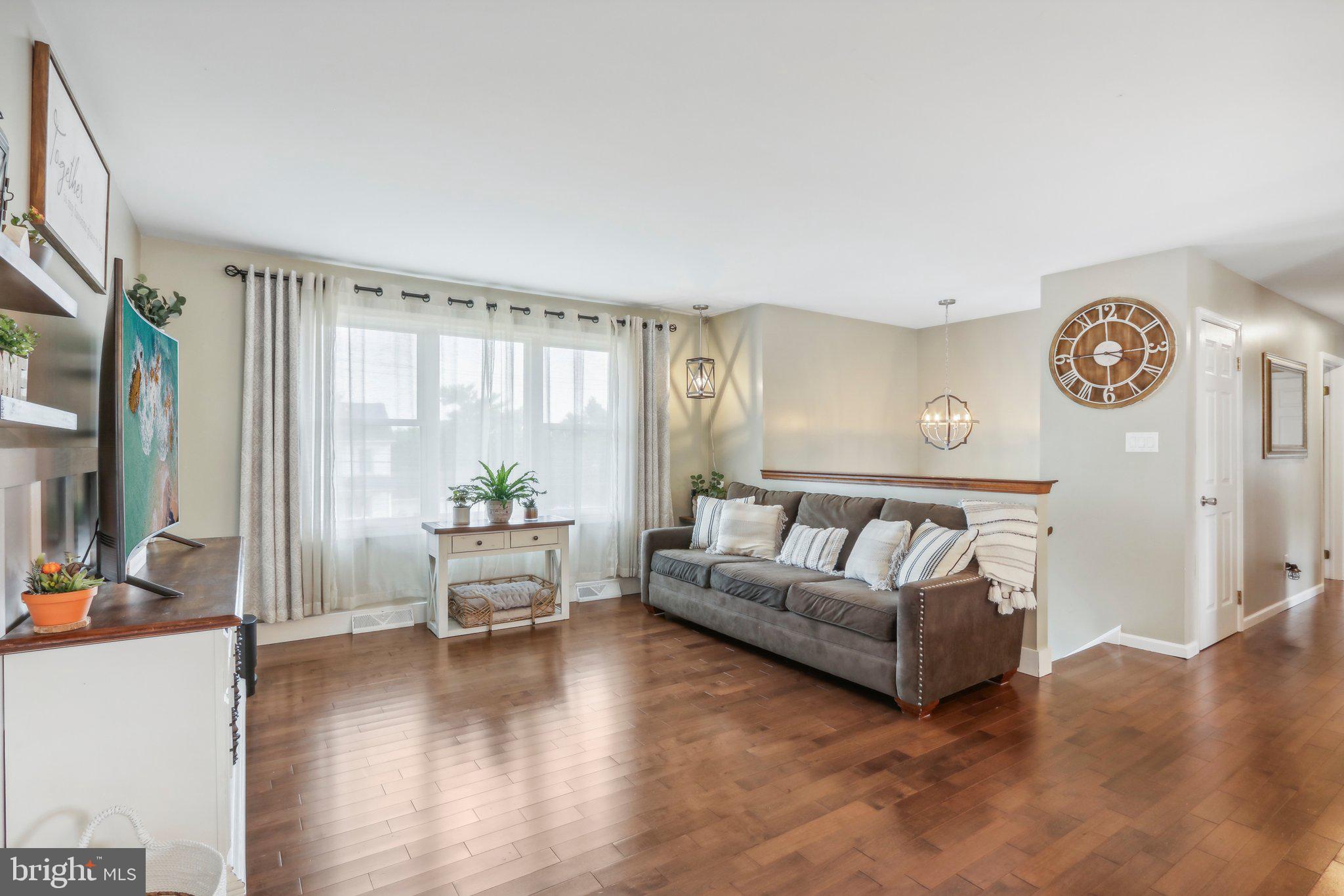 4641 Kernsville Road Orefield, PA 18069 - Photo 10 of 40 Gallery Image 10