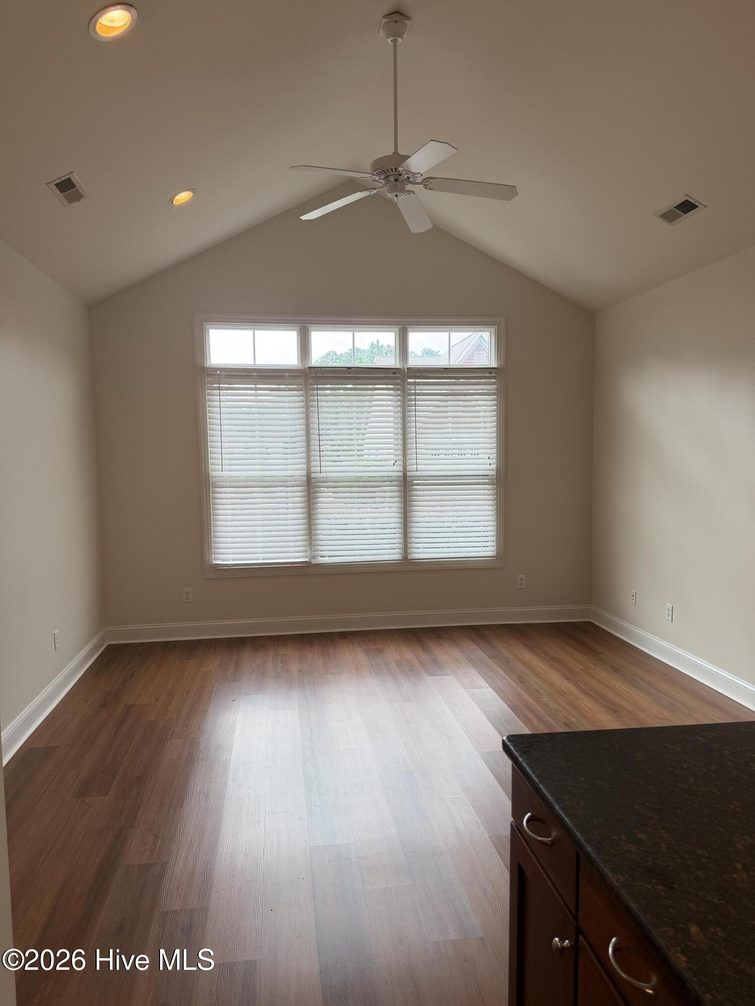 29 Elk Ridge Lane Southern Pines, NC 28387 - Photo 2 of 18 Gallery Image 2