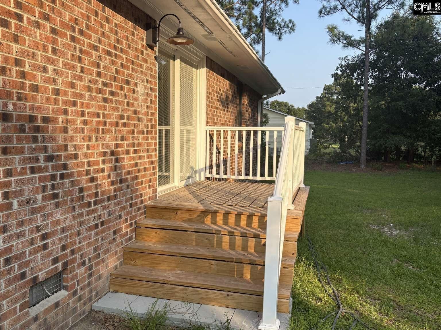1465 Chestnut Road Elgin, SC 29045 - Photo 21 of 25 Gallery Image 21