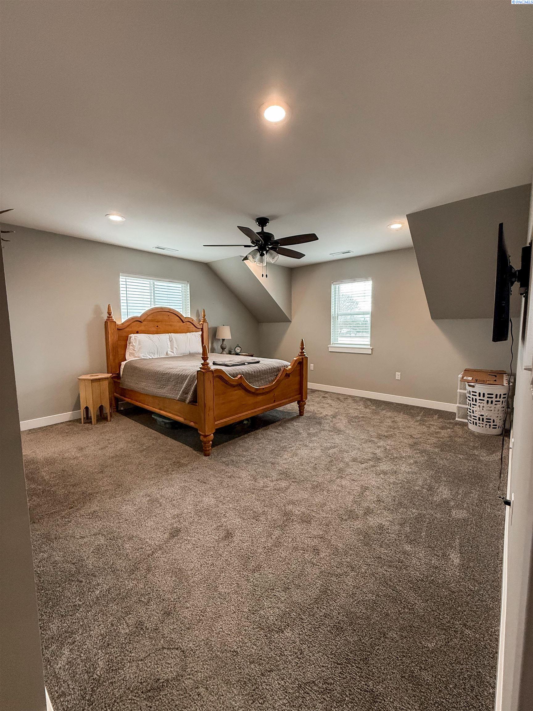 214611 East Perkins Road Kennewick, WA 99337 - Photo 37 of 45 Gallery Image 37