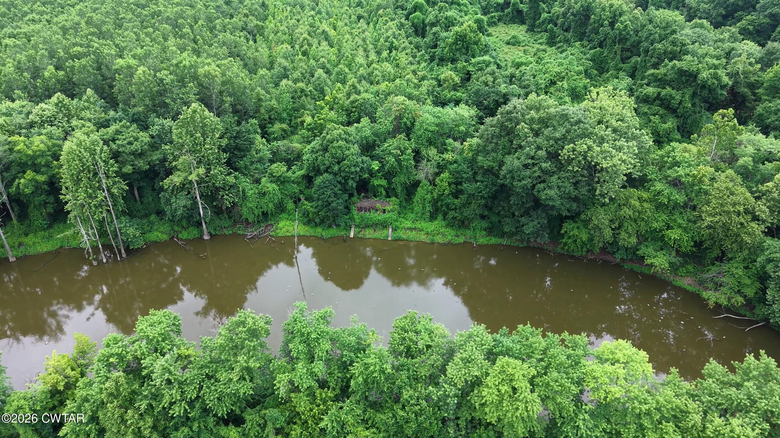 0 Miss Kelly Loop Finley, TN 38030 - Photo 14 of 14 vlcsnap-2026-06-14-18h25m23s411
