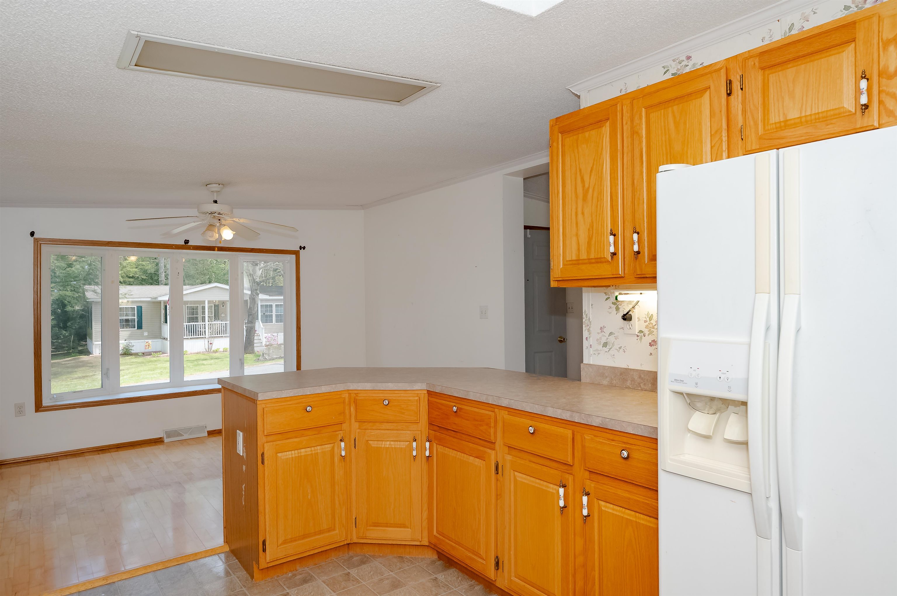 6 Hawk Lane Rochester, NH 03868 - Photo 36 of 38
