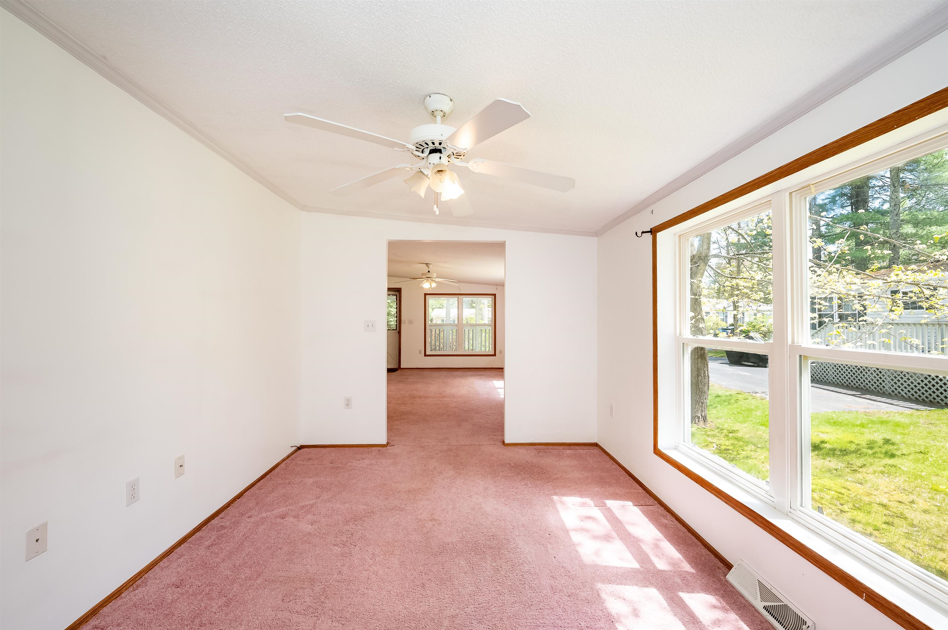 6 Hawk Lane Rochester, NH 03868 - Photo 10 of 38
