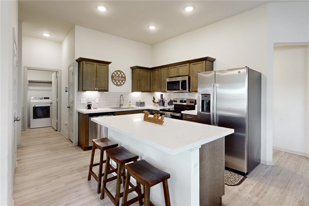 2846 Messenger Way Bryan, TX 77803 - Photo 6 of 23