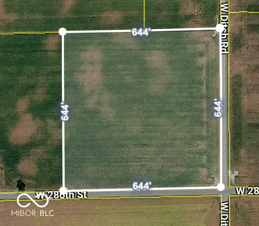 $450,000 | 286 Th Street, Sheridan, IN 46069