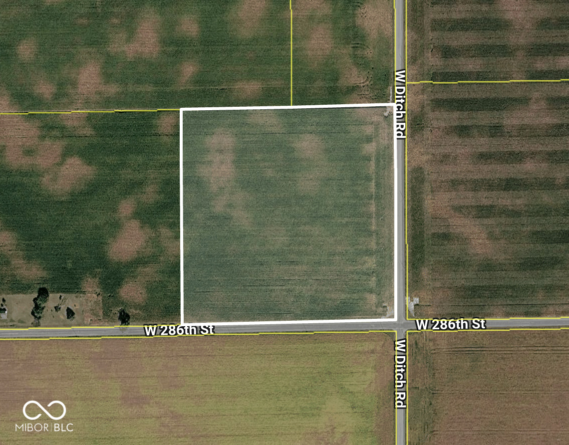 286 Th Street Sheridan, IN 46069 - Photo 2 of 2