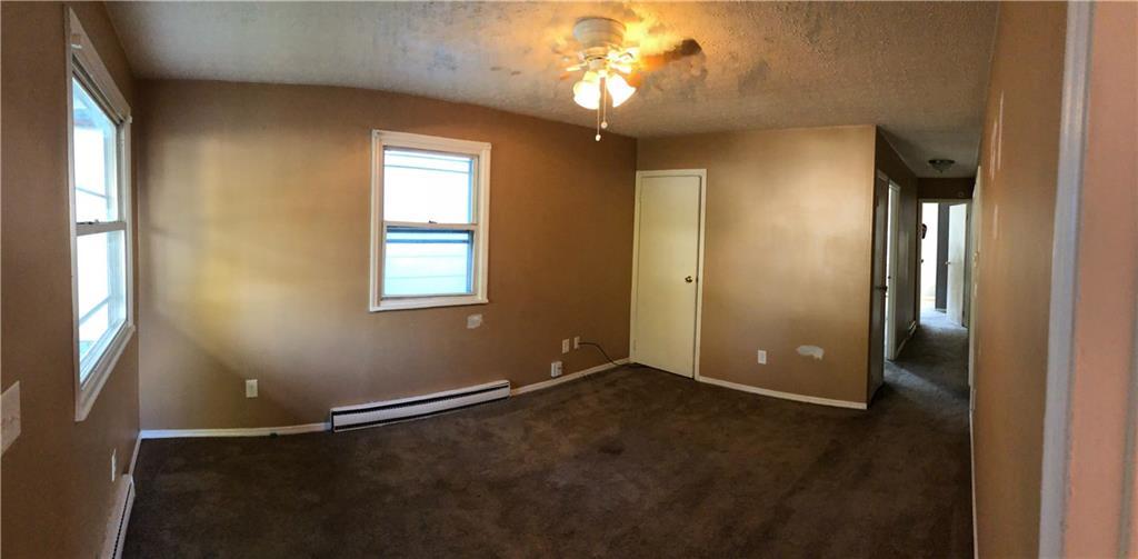 1821 Delaware Avenue Springfield, OH 45506 - Photo 2 of 11