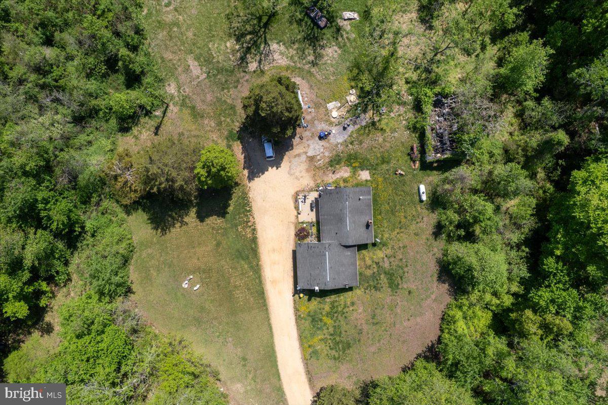 6395 Port Tobacco Road Welcome, MD 20693 - Photo 11 of 11 Gallery Image 11